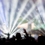 芸能事務所 オーディション