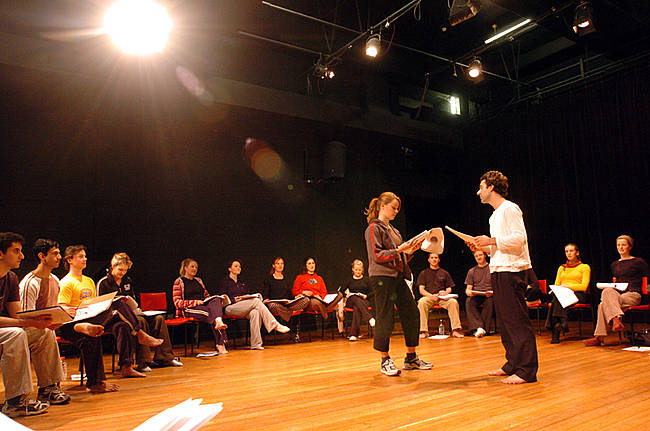 workshops-acting-class