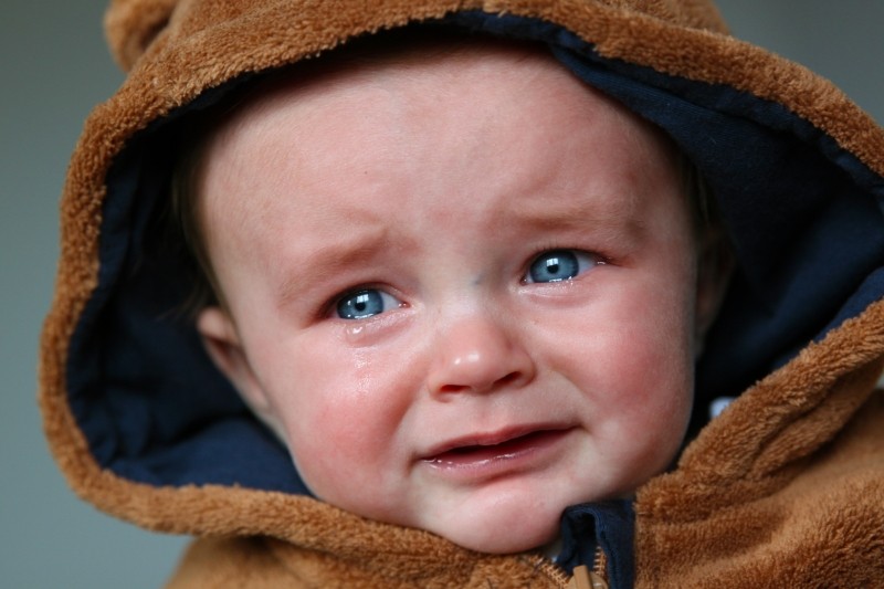 baby-tears-small-child-sad-cry-scream-emotion