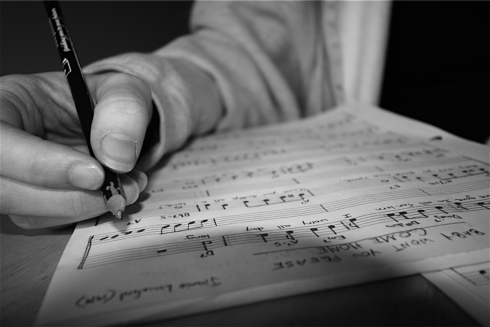 sheet-music-writing-the-art-of-writing-RKVC