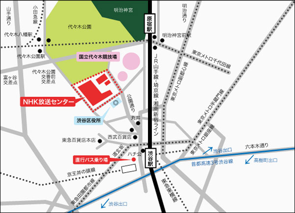 map_center_02