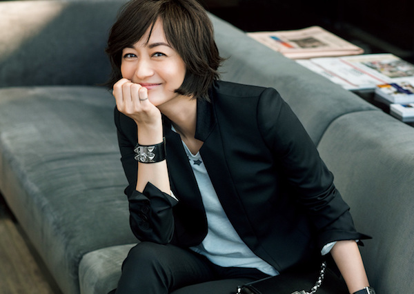 出典:https://eclat.hpplus.jp/yoshiko_tomioka