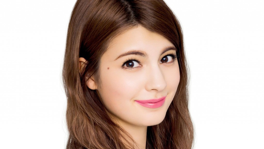 出典:http://modelnavi.jp/model-maggy/model-maggy-make/