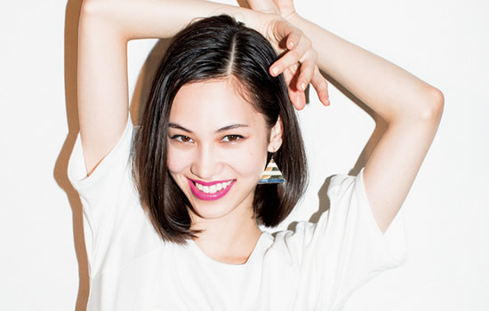 出典:http://matome.naver.jp/odai/2143098334745559701