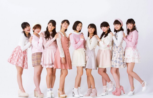 Pop-Idol-Group-Angerme-Opens-Auditions-for-New-Generation-of-Members-620x400