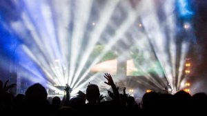 芸能事務所 オーディション