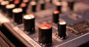 歌手　オーディション