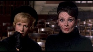 女優になるためには