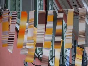 タレント オーディション