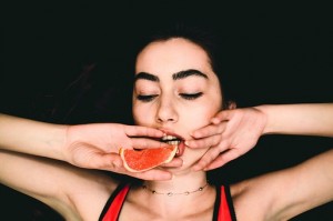 女優になるためには