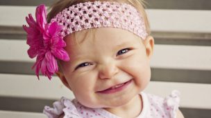 10321-download-cute-baby-girls-smile-hd-wallpapers