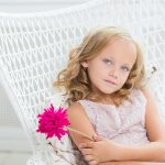 kids-fashion-model