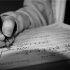 sheet-music-writing-the-art-of-writing-RKVC