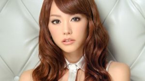 桐谷美玲　ドラマ