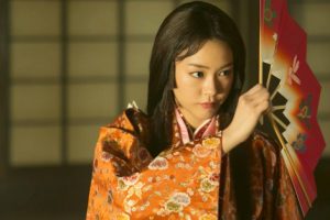 桐谷美玲　ドラマ