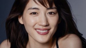 綾瀬はるか　ドラマ