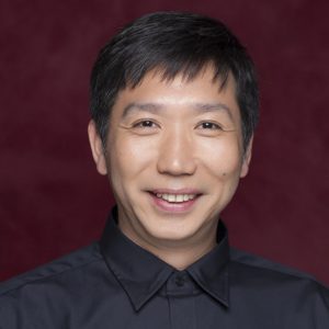 三谷幸喜　映画