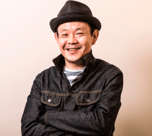 三谷幸喜　映画