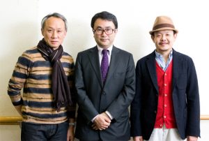 三谷幸喜 映画