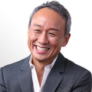 三谷幸喜　映画