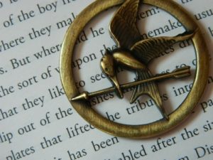 小説家になるには