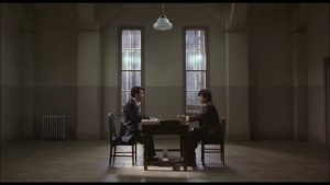 三谷幸喜　映画