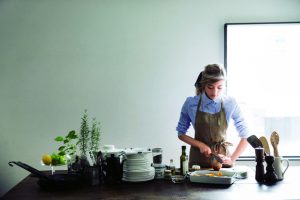 芸能人　ダイエット