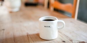 オーディションの当日の迎え方、当日の心構えについて書いた記事のイメージ画像です。