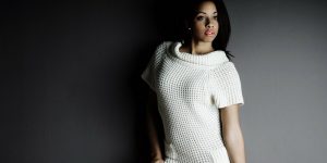 モデルになるための方法について書かれた記事中のイメージ画像です。