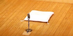 落語家の魅力やなる方法について説明した記事中のイメージ画像です。