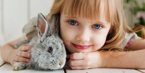 赤ちゃんの言葉について書かれた記事内のイメージ画像です。