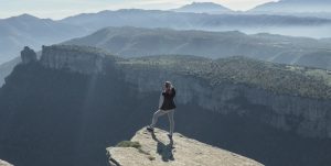 オーディションに落ちてもまたやる気にさせてくれる偉人たちの名言集という記事中のイメージ画像です。