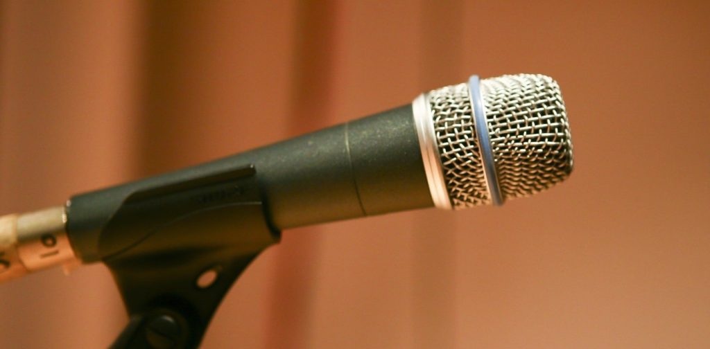 意外と知らない演歌歌手になる方法とは オーディションなび