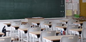 教室