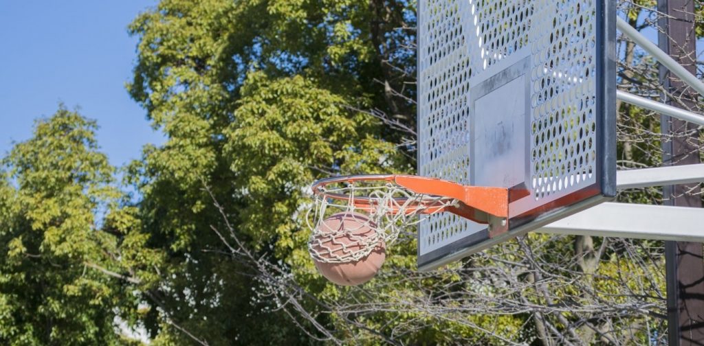 ドラマ ブザー ビート 崖っぷちのヒーロー の魅力やキャスト あらすじを紹介 オーディションなび