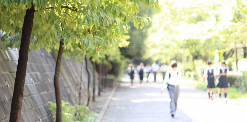 ドラマ 花ざかりの君たちへ の魅力やキャスト あらすじを紹介 オーディションなび