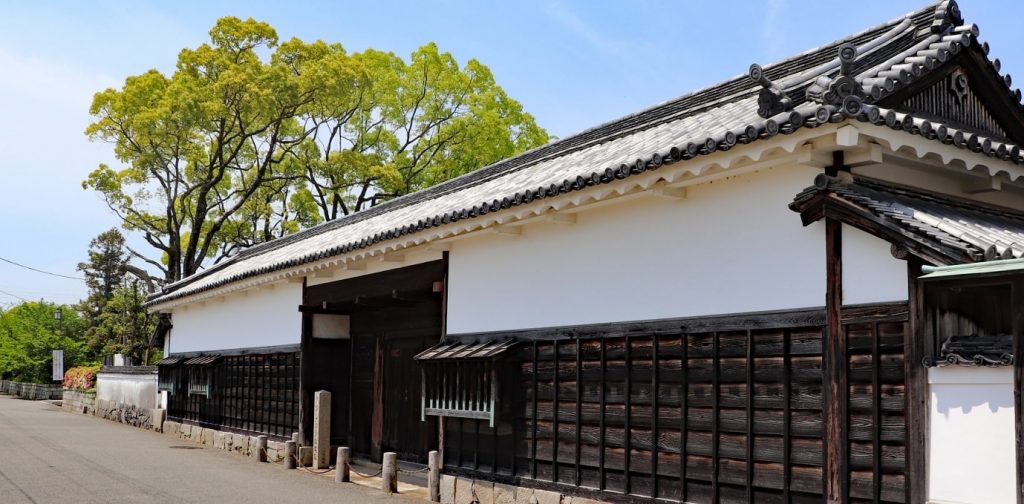 ドラマ Jin 仁 の魅力やキャスト あらすじを紹介 オーディションなび