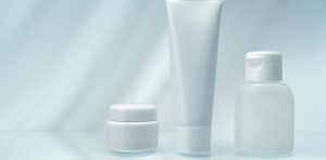 スキンケア商品