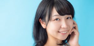 見た目とのギャップ