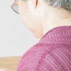 特技披露で人の心を掴むコツとポイントは オーディションなび