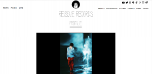 https://reissuerecords.net/