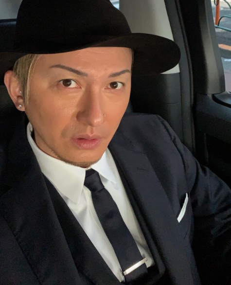 あの人もクォーターだった 意外すぎるクウォーター芸能人一覧 オーディションなび