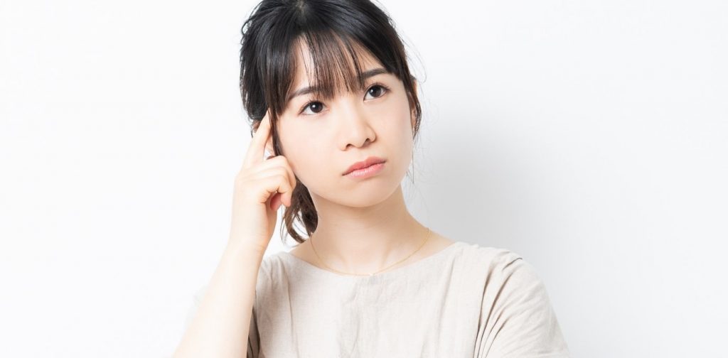 大手芸能事務所とは? 所属するメリットや代表的な事務所 オーディションなび 大手芸能事務所とは? 所属するメリットや代表的な事務所 オーディションなび