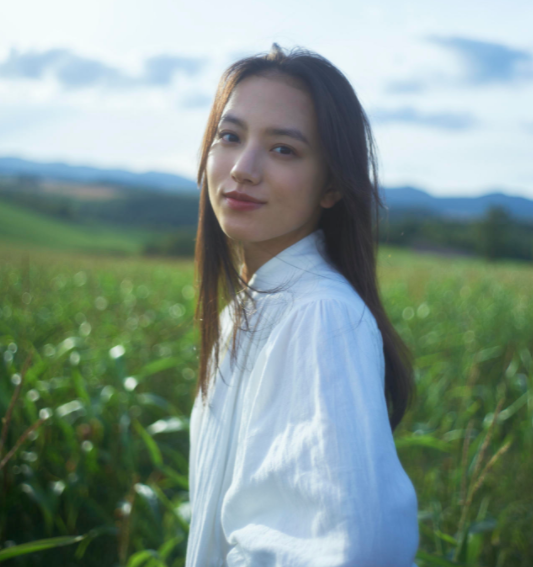 アミューズオーディションに合格してスターになるための2つのコツ オーディションなび アミューズオーディションに合格してスターになるための2つのコツ オーディションなび