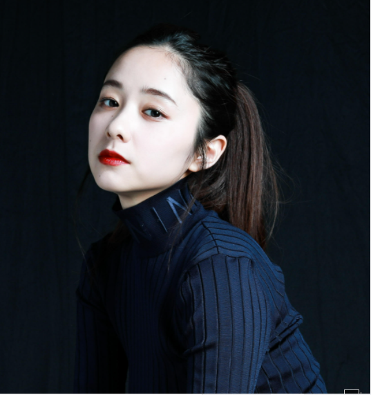 アミューズオーディションに合格してスターになるための2つのコツ オーディションなび アミューズオーディションに合格してスターになるための2つのコツ オーディションなび