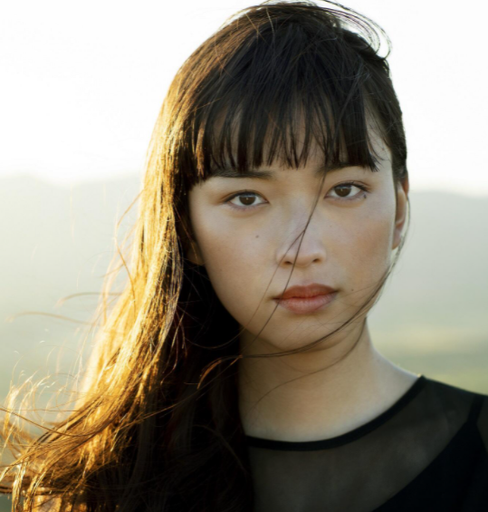 アミューズオーディションに合格してスターになるための2つのコツ オーディションなび アミューズオーディションに合格してスターになるための2つのコツ オーディションなび