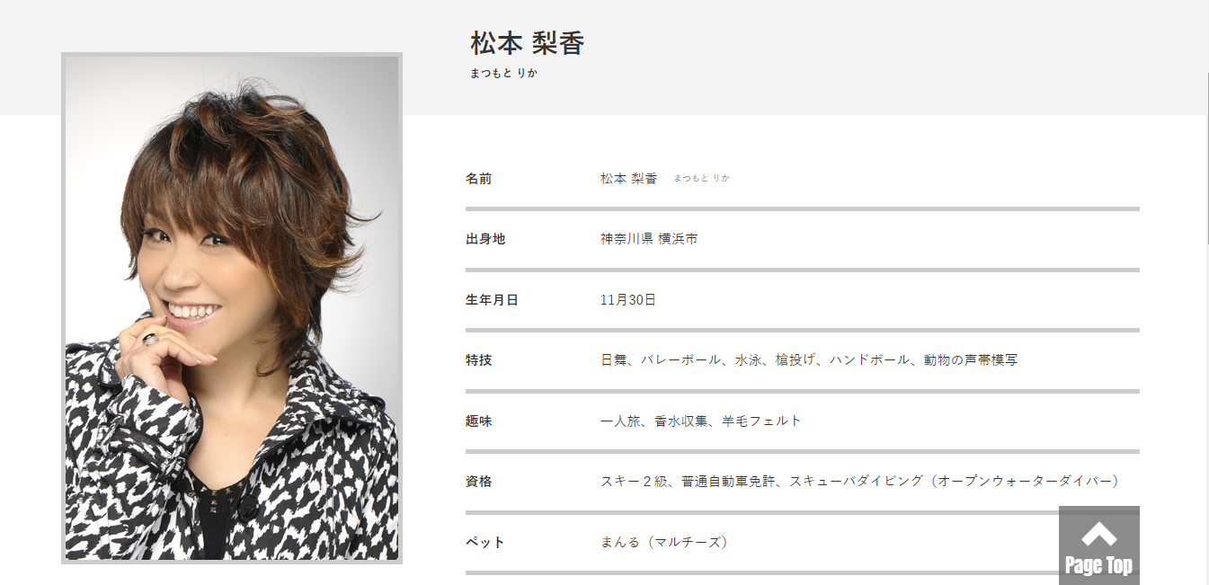 吹き替えも声優の腕の見せどころ うまくやるコツや有名な声優を紹介 オーディションなび