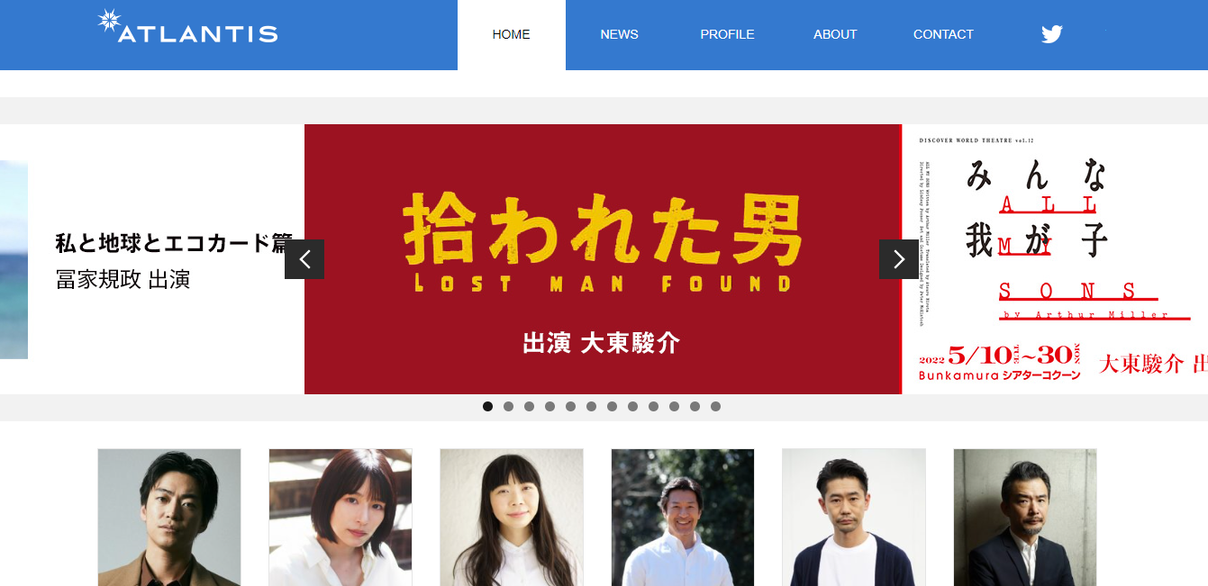 タレントになるには 知れば得するタレントを目指すための3つの心得 オーディションなび タレントになるには 知れば得するタレントを目指すための3つの心得 オーディションなび