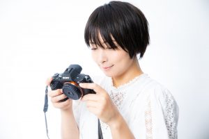 インフルエンサー