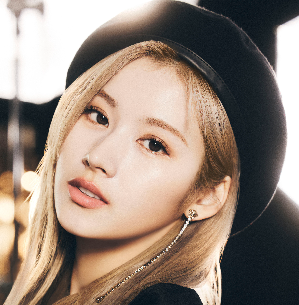 大阪でスカウトされやすい場所とスカウトされた時の注意点を解説 オーディションなび